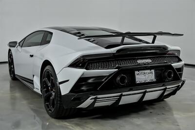2020 Lamborghini Huracan EVO   - Photo 10 - Joliet, IL 60435