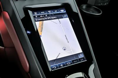 2020 Lamborghini Huracan EVO   - Photo 33 - Joliet, IL 60435