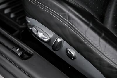 2012 Porsche 911 Turbo S-FULL ORANGE PPF-EXHAUST-GT3 FRONT END   - Photo 26 - Joliet, IL 60435