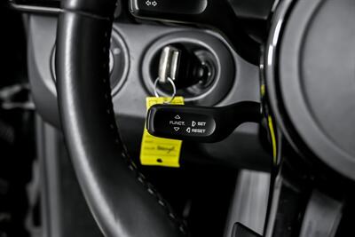 2012 Porsche 911 Turbo S-FULL ORANGE PPF-EXHAUST-GT3 FRONT END   - Photo 30 - Joliet, IL 60435