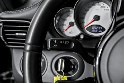 2012 Porsche 911 Turbo S-FULL ORANGE PPF-EXHAUST-GT3 FRONT END   - Photo 29 - Joliet, IL 60435