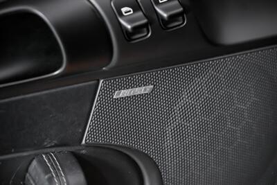 2012 Porsche 911 Turbo S-FULL ORANGE PPF-EXHAUST-GT3 FRONT END   - Photo 19 - Joliet, IL 60435