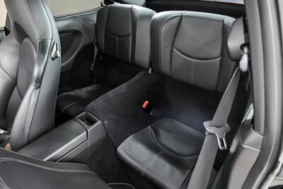 2012 Porsche 911 Turbo S-FULL ORANGE PPF-EXHAUST-GT3 FRONT END   - Photo 24 - Joliet, IL 60435