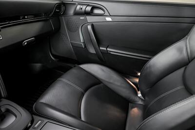 2012 Porsche 911 Turbo S-FULL ORANGE PPF-EXHAUST-GT3 FRONT END   - Photo 41 - Joliet, IL 60435