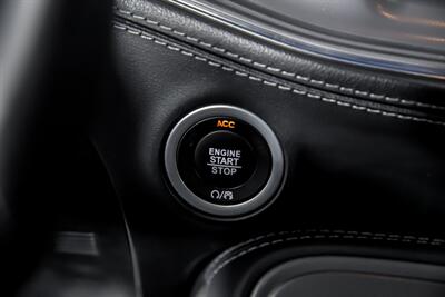 2023 Dodge Challenger R/T Scat Pack   - Photo 30 - Joliet, IL 60435