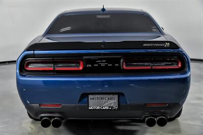 2023 Dodge Challenger R/T Scat Pack   - Photo 11 - Joliet, IL 60435