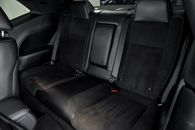 2023 Dodge Challenger R/T Scat Pack   - Photo 24 - Joliet, IL 60435