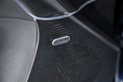 2023 Dodge Challenger R/T Scat Pack   - Photo 20 - Joliet, IL 60435