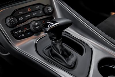 2023 Dodge Challenger R/T Scat Pack   - Photo 32 - Joliet, IL 60435