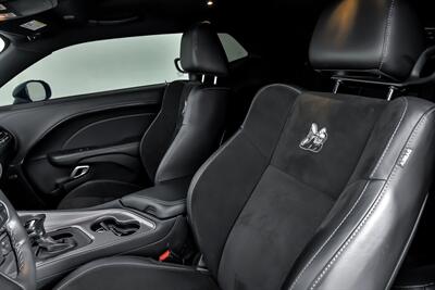 2023 Dodge Challenger R/T Scat Pack   - Photo 23 - Joliet, IL 60435