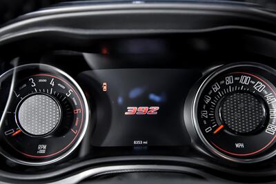 2023 Dodge Challenger R/T Scat Pack   - Photo 27 - Joliet, IL 60435