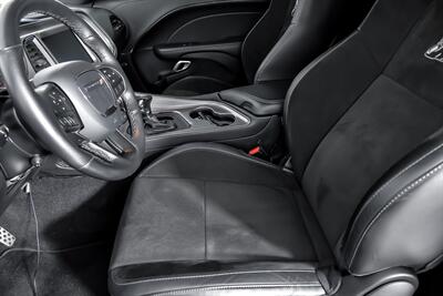 2023 Dodge Challenger R/T Scat Pack   - Photo 22 - Joliet, IL 60435