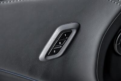 2023 Dodge Challenger R/T Scat Pack   - Photo 19 - Joliet, IL 60435