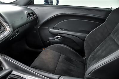 2023 Dodge Challenger R/T Scat Pack   - Photo 33 - Joliet, IL 60435