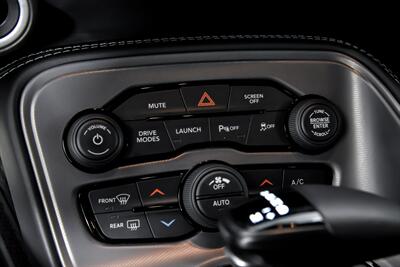 2023 Dodge Challenger R/T Scat Pack   - Photo 31 - Joliet, IL 60435