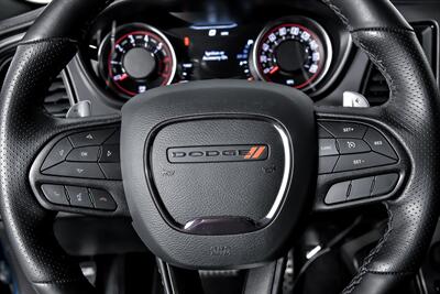 2023 Dodge Challenger R/T Scat Pack   - Photo 28 - Joliet, IL 60435