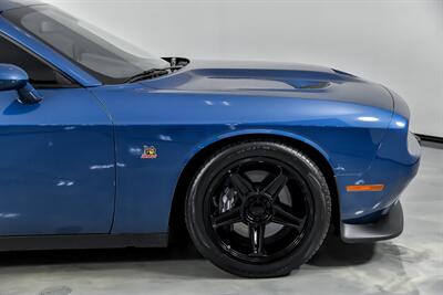 2023 Dodge Challenger R/T Scat Pack   - Photo 15 - Joliet, IL 60435
