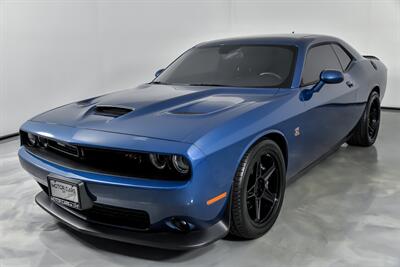 2023 Dodge Challenger R/T Scat Pack   - Photo 6 - Joliet, IL 60435