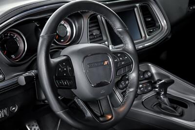2023 Dodge Challenger R/T Scat Pack   - Photo 25 - Joliet, IL 60435