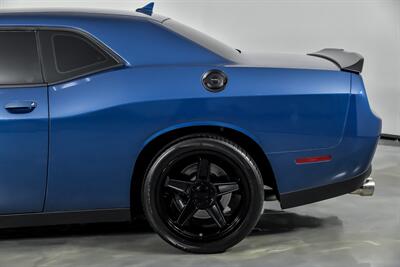 2023 Dodge Challenger R/T Scat Pack   - Photo 9 - Joliet, IL 60435