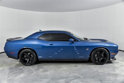 2023 Dodge Challenger R/T Scat Pack   - Photo 14 - Joliet, IL 60435