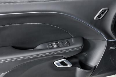 2023 Dodge Challenger R/T Scat Pack   - Photo 18 - Joliet, IL 60435