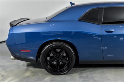 2023 Dodge Challenger R/T Scat Pack   - Photo 13 - Joliet, IL 60435
