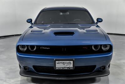 2023 Dodge Challenger R/T Scat Pack   - Photo 5 - Joliet, IL 60435