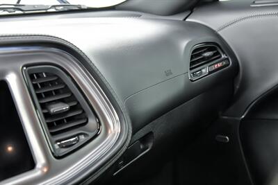 2023 Dodge Challenger R/T Scat Pack   - Photo 34 - Joliet, IL 60435