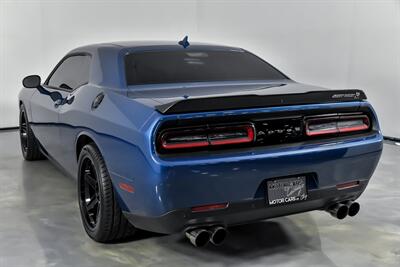 2023 Dodge Challenger R/T Scat Pack   - Photo 10 - Joliet, IL 60435