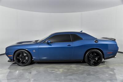 2023 Dodge Challenger R/T Scat Pack   - Photo 8 - Joliet, IL 60435