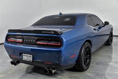 2023 Dodge Challenger R/T Scat Pack   - Photo 12 - Joliet, IL 60435