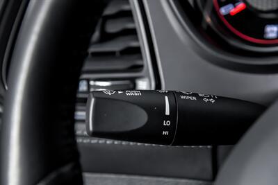 2023 Dodge Challenger R/T Scat Pack   - Photo 29 - Joliet, IL 60435