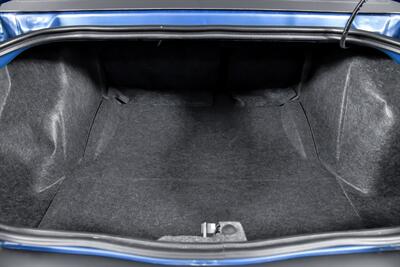 2023 Dodge Challenger R/T Scat Pack   - Photo 16 - Joliet, IL 60435
