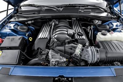 2023 Dodge Challenger R/T Scat Pack   - Photo 17 - Joliet, IL 60435