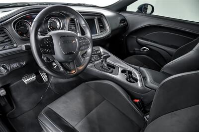 2023 Dodge Challenger R/T Scat Pack   - Photo 21 - Joliet, IL 60435
