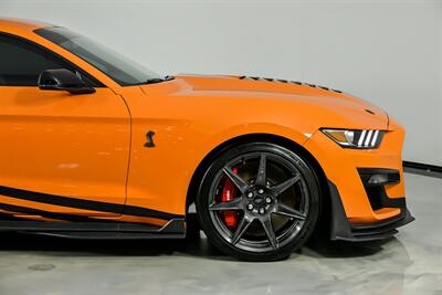 2021 Ford Mustang Shelby GT500 - Photo 14 - Joliet, IL 60435