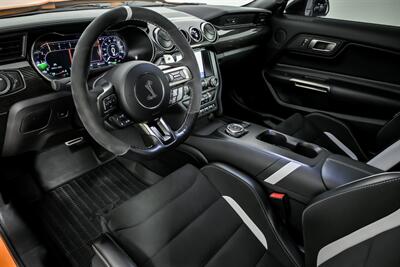 2021 Ford Mustang Shelby GT500 - Photo 17 - Joliet, IL 60435