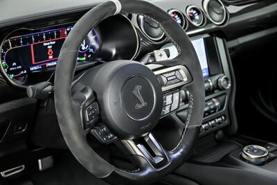 2021 Ford Mustang Shelby GT500 - Photo 21 - Joliet, IL 60435