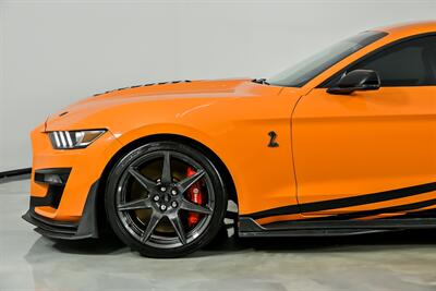 2021 Ford Mustang Shelby GT500 - Photo 6 - Joliet, IL 60435