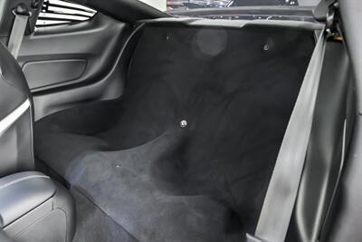 2021 Ford Mustang Shelby GT500 - Photo 20 - Joliet, IL 60435