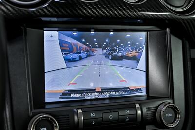 2021 Ford Mustang Shelby GT500 - Photo 29 - Joliet, IL 60435