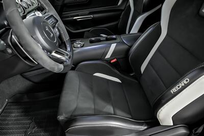 2021 Ford Mustang Shelby GT500 - Photo 18 - Joliet, IL 60435
