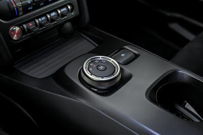 2021 Ford Mustang Shelby GT500 - Photo 31 - Joliet, IL 60435