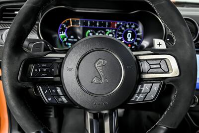 2021 Ford Mustang Shelby GT500 - Photo 24 - Joliet, IL 60435