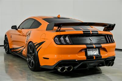 2021 Ford Mustang Shelby GT500 - Photo 9 - Joliet, IL 60435
