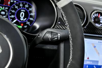 2021 Ford Mustang Shelby GT500 - Photo 26 - Joliet, IL 60435