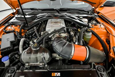 2021 Ford Mustang Shelby GT500 - Photo 15 - Joliet, IL 60435