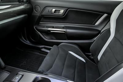 2021 Ford Mustang Shelby GT500 - Photo 34 - Joliet, IL 60435