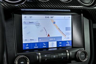 2021 Ford Mustang Shelby GT500 - Photo 28 - Joliet, IL 60435